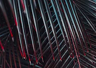 2020-01-29/3f37f39f539e85815aac960f73565161_efcf48f5bca50cf9b17b4e8b49df11c3