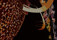 2020-01-29/b819f668cb952e29381aef3eefd39780_61ca475fd9d1dd31bd58f00e5e3e9f85