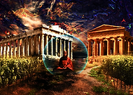 2020-01-29/e89386cb91feddfcfdfecd7954deb929_e2ea30e55745c1bca8fbdbe3af89738c