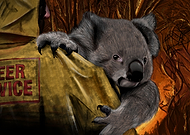 2020-01-30/4a19b761a3a0c4ced5403ec0d6dffccd_3b3f5de98c67211b48fd8e5ed83361cf