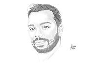 2020-01-30/5e6dc07916358f9fee289d9f03a96278_9fe8643e5717153206ab755d38b0dac6