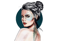 2020-01-30/96916ccb949cf2f748e2bd8133aeef25_d9ee6ffdcb6fa3d61126f6dd427c394b