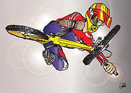 2020-01-31/1e0a35912545fabf76a6887823ccc7e7_12b5af2e31c93c5fc13906c881de9678