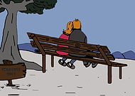 2020-01-31/9429415c4b36e0145d81d05e4f1405f0_bd38123852b690a5c8da7631d9edfca2