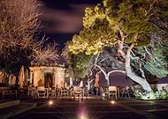 2020-01-31/bd50e2b10d0cf2dfe7547f614ed5c1df_0a05c826c8c8378412db49627bf6d580