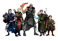 2020-01-31/c4d1264678342869f69ac05a8256141d_2ad4077624f9a4db688d1fc94a7ef2a0