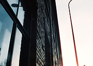 2020-01-31/caad892ad74a485f9457e493c87575c2_07fe1041f20f31783e7ef090174bbbe0