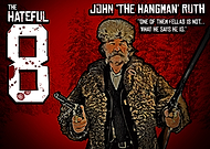 2020-01-31/fc7c6e91bbd44c53e5e0f3f17a9f36c9_19f62165fb97cf0ea02ccba05dad6ecf