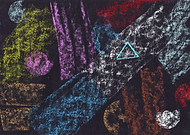 2020-02-01/143a8a8a0e82f3e4fc2ec9c0843228c2_245dc9bde28e6b8ad92ddacd2ec58b98