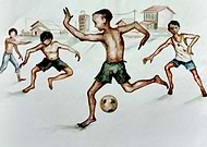 2020-02-01/1a621ac069c4132f54ee807acde2d393_ba34cc5dc864217500211506bcb5d928