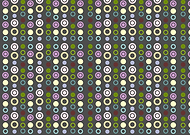 2020-02-01/4ede795f3d02bf24212a522ead7f7ea2_568e9a961368cc5a7b7fa9773f47b48c