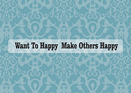 2020-02-01/513d3340ccc4a3ff7f264ba79d3103b9_e31fc27dd47476595e24832a8fca2bb3