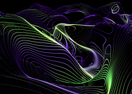 2020-02-01/7aa022aae15bcf565ad1fdf7fa124f4c_6506cf3b9c8ecab70f66308c31ee0eb8