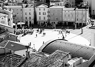 2020-02-01/b3169a51ab841102f46a23b0b244e6ec_e34efad898675aabcf07cb2c8551af70