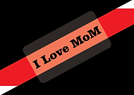 2020-02-01/dc8427931440c443b7a41b4582f69fca_d5178409409a4b2e28faba2629ad7d69