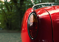 2020-02-02/101c4ae3f543001d6fc681d92b879203_04b58b481e34402ae6ad2fee9682e1d9