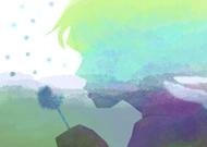 2020-02-02/6136c039de93fa04a339ff9b7212c058_6e3e5d0b843cc5c291eb278cb2fbc4b2