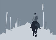 2020-02-02/b400a5cfea903734dff59e70e64cd24a_05adfb3b049ae4b85dacc9925f392177