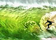 2020-02-03/09356c670a43acefb51ebe70c8fcdc78_bdc8d3697be53c395e7de6b84ec0c01c