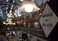 2020-02-03/256a031782d140f83ac25609cc91122b_acfd0a44d9d1eac03e3e596f3f6ad842