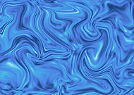 2020-02-03/3dbf4fbba252f4373ab27108d4c17cc5_8cc697a10f83614c71879d8ac54ed65c