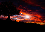 2020-02-03/947ec2937847f8a25c730e5adc4179f9_a81f82fabacbb8c89b87ce1ccb8bdc09