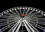 2020-02-03/9d90eb6a80fc52dca898d8fd48ec5505_4cc9ce170136d9cc9bdf309e3e10dc54