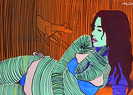 2020-02-03/c4742ed703cc2a039316fe80f12a1539_dd5bba4fb270460bc39446cb8a96daf6