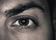 2020-02-03/efe0e6711684d592c2d8faf0217305b7_d85af1035e88cc0874fa86958a2acaa8