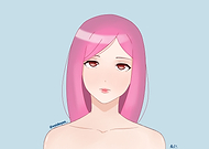 2020-02-04/0bf0cf2b8126a4ebcd42fa5d7d25e96e_1152d8f4cbb28212250c9f2624d16f98