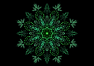 2020-02-04/142980f8e90606229b0d555d50d0c64d_d3a9721f63f803864d1a0f0b96e184d6