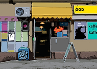 2020-02-04/75c04d6a441045a0eb9cfc9b5fcf9ebe_4f966ec3f72821f8f95aee35fe2a4822