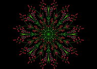 2020-02-04/befb7a72fc5c2bbe1fbc9c7b853074f9_d81da8bfcdd7d3f42ee200b3c2b64e09