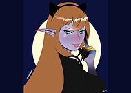 2020-02-04/d8d5946b4cf7f1486fefbc572d9db961_0b2c46ca34dec0a79329a66776dc6645