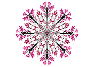 2020-02-04/fa9294915fb432206c0b5cdf78c79085_1bb7731f5a78c7ec9948902249527f69