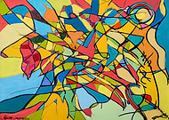 2020-02-05/6d2ef59801137ac101687276d3546ed9_bcf21118bd9401aa3c96efc6a6cec254