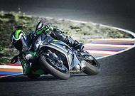 2020-02-05/be278f1dd6a7e8d43325da936daa68f3_20478462f97ad5b21fdfa918fc51e717