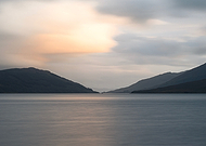 2020-02-05/c610100ee7187d9d458c614beb58c70b_5f89bab4d9c0700fee8b9a404fa604a1