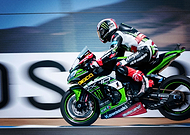 2020-02-05/d8ea0954724a8a5ab8b91dae0a424cdf_a7ac122544a619b006fe1c0dce7c1d1a