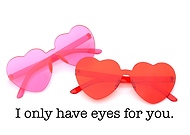 2020-02-05/fc69f90c6dbd7c1a87e6b4620fa49fb4_6e23b5833fa0c70ede7865e67645f38b