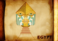 2020-02-06/1825b76d7cd3574ccad47f34b5de427d_5d7ef46f5a93ccaf326ab02a5bb08c58