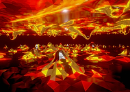 2020-02-06/4644cb260951b8b85553880f2d5ebd54_f981b6e2af6b7b09b68a0e3e505c4a75