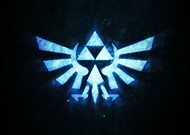 2020-02-07/1121772baff16220649a5b26735f29f9_d8427d4d26438176d6d2ee7ccdc7019b