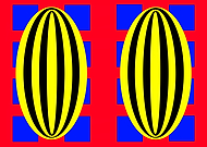 2020-02-07/2bab1878d40fade02552bd688bcc3255_2029b5940fb222621e79c4b43fd44ed3