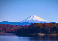 2020-02-07/65f45cbbc410c2d0b3cbcacd07384977_11a857d179d2f18dc953bfbdd76ad993