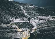 2020-02-07/70ba9b58ec53d8d1a67867dcde025cdd_bc71272298739decb7733afd3b28196a