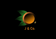 2020-02-07/8f9be61470bb352baa39c67cdfa62b87_37a3c3c7a001d68ca7b829fbb26b1cc5