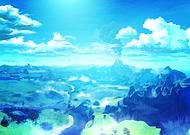 2020-02-07/f06b22a3d2c2096e4852f34248410031_b5011efca31828088e1d53d0832a64ad