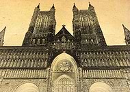 2020-02-07/f762d9d0c0a3df14bc6eaed7b0ae790e_91d9c59ecf714f10566e6ec14af8caa0