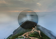 2020-02-08/0cd1a4aa586752bcfae53e5cee2a8e7f_0195e6747c49dda70b3f685c7ad2ba08